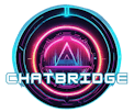 Chatbridge